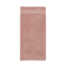 Sheer Handdoek Medium (50x100cm) - Terra
