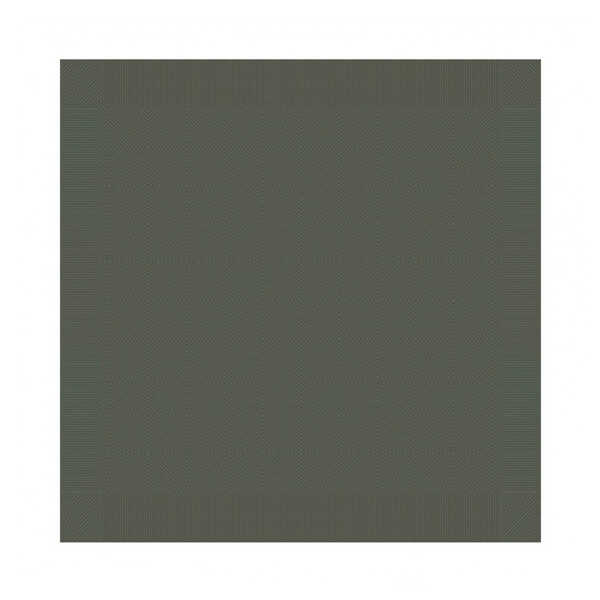 DDDDD Theedoek Cisis 65x65cm - Laurel