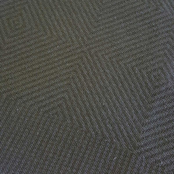 DDDDD Theedoek Cisis 65x65cm - Laurel