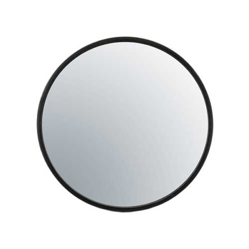 Spiegel Selfie Small - Black