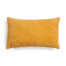 ESSENZA Billie sierkussen 30x50cm - Mustard