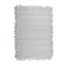 Vloerkleed Woolie 160x230cm - Light Grey