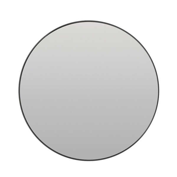 Spiegel ESPEJO Ø70cm - Helder Glas