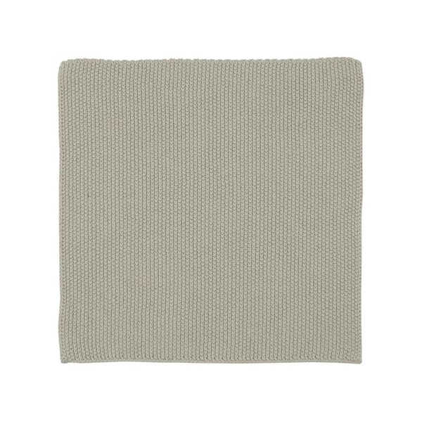 IB Laursen vaatdoekje Mynte - Beige