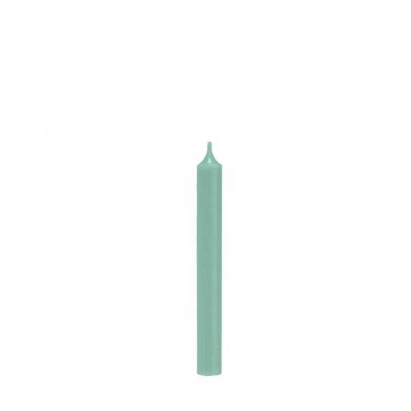 Dinerkaars 19,5cm - Jade Green