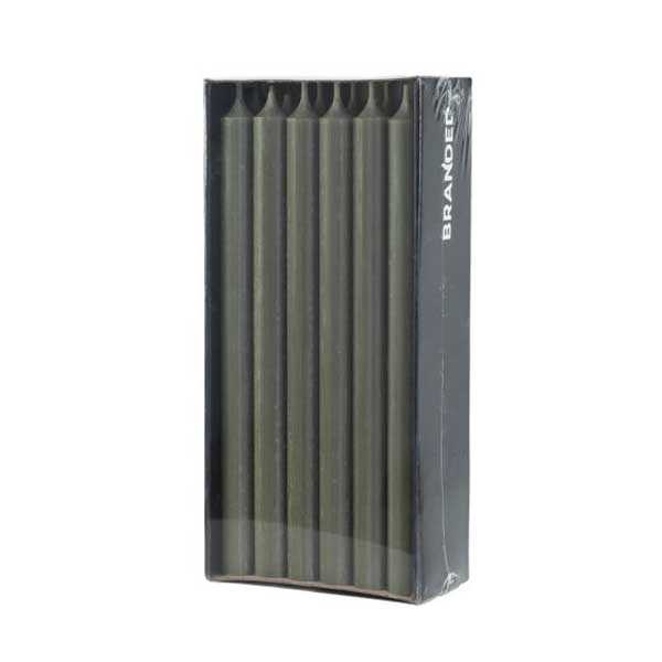 Dinerkaars 28cm - Olive - Afbeelding 3