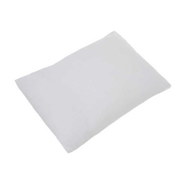 Beddinghouse Multifit Molton Kussensloop - White