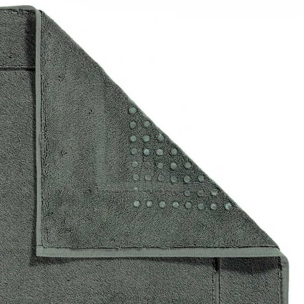 Aquanova Badmat LONDON 60x60cm - Forest - Afbeelding 2