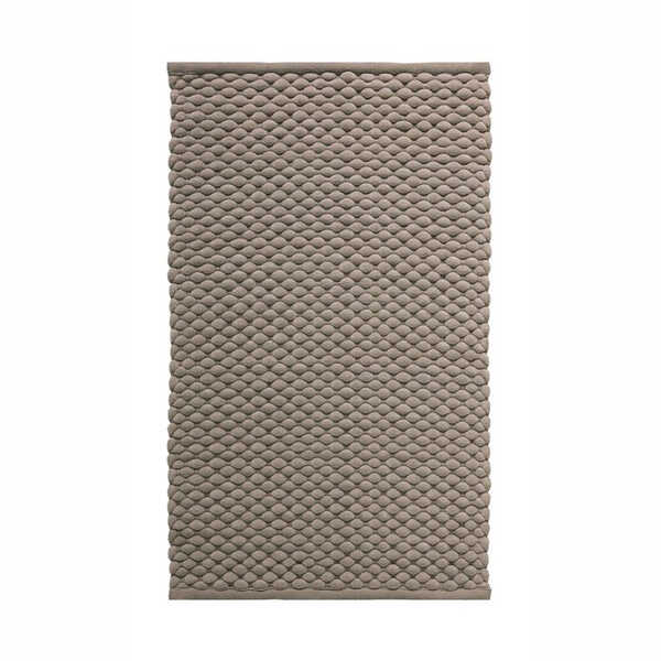 Aquanova Badmat MAKS 60x100cm - Taupe