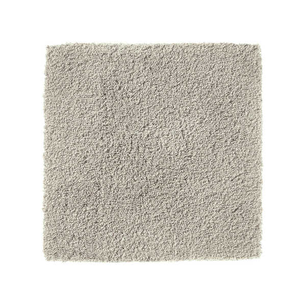 Aquanova Badmat MUSA 60x60cm - Linnen