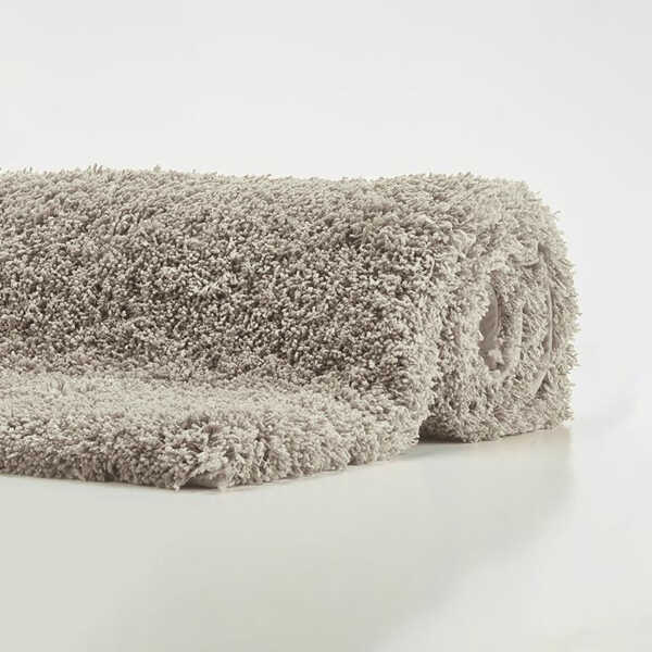 Aquanova Badmat MUSA 60x60cm - Linnen - Afbeelding 3