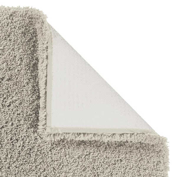 Aquanova Badmat MUSA 60x60cm - Linnen - Afbeelding 2