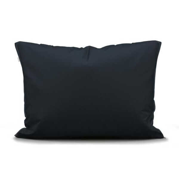 Essenza Dekbedovertrek Minte - Night Blue - Afbeelding 4