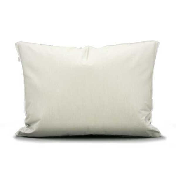 ESSENZA Dekbedovertrek Minte - Oyster - Afbeelding 5