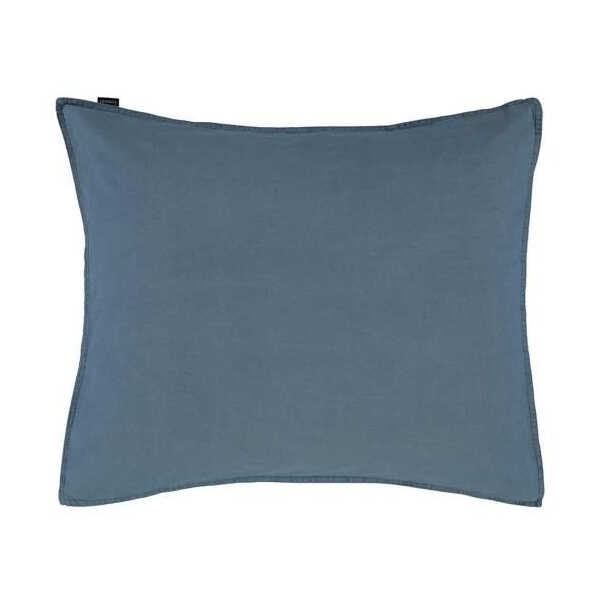 Essenza Dekbedovertrek Guy - Blue - OP=OP - Afbeelding 6