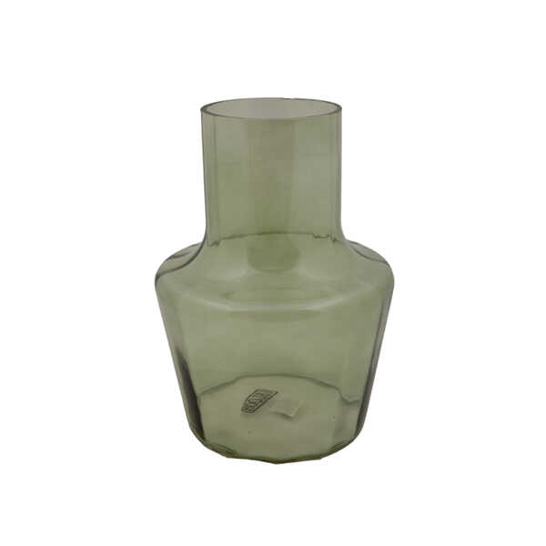 Vaas Deauville 15x31cm - Olive OP=OP