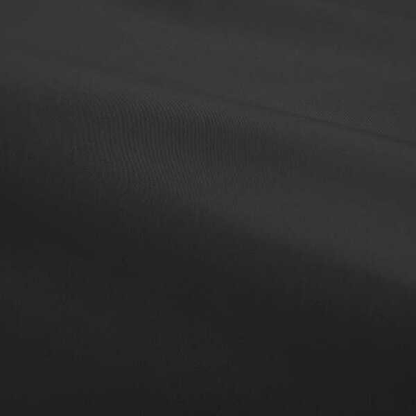 ESSENZA Hoeslaken Minte - Anthracite - Afbeelding 3