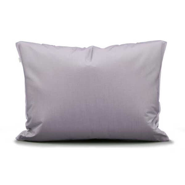 Essenza Dekbedovertrek Minte - Purple Breeze - Afbeelding 5