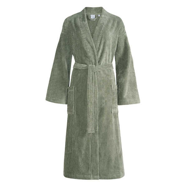 Vandyck Badjas ANTONIO - Olive