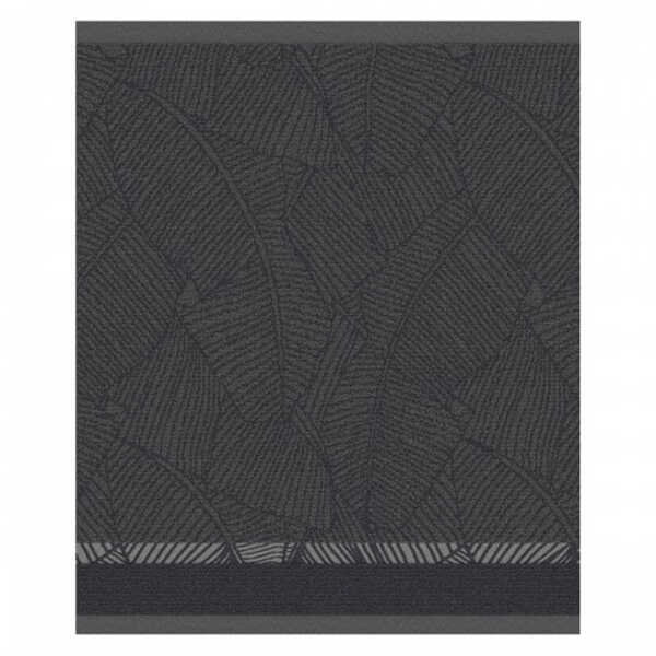 DDDDD Keukendoek Barrier 50x55cm - Anthracite - Afbeelding 2