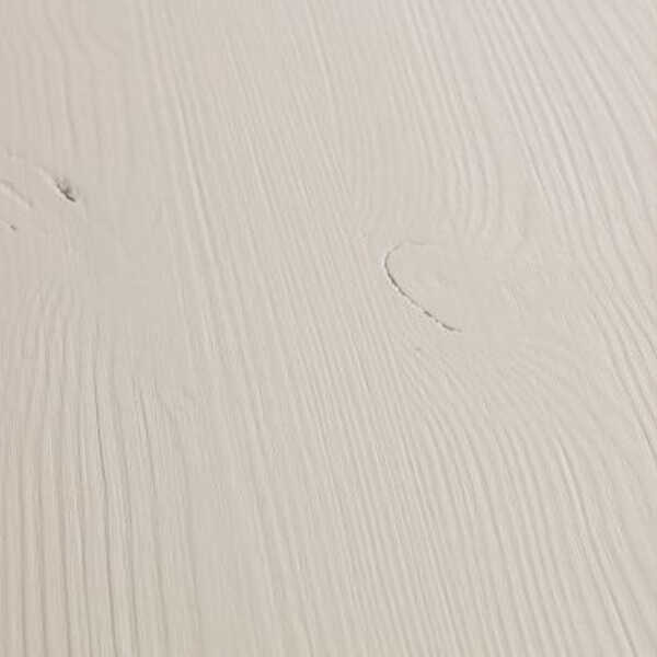 WOOOD Dressoir Basu 200cm - Grenen Dust - Afbeelding 6