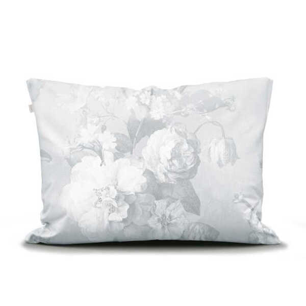 Essenza Dekbedovertrek Floor - Illusion Blue - Afbeelding 5