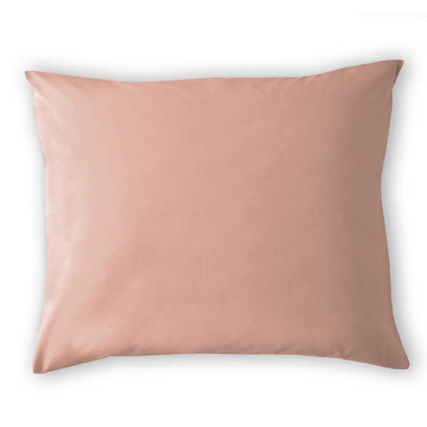 Cinderella Kussensloop Weekend Katoen set/2 - Soft Terra