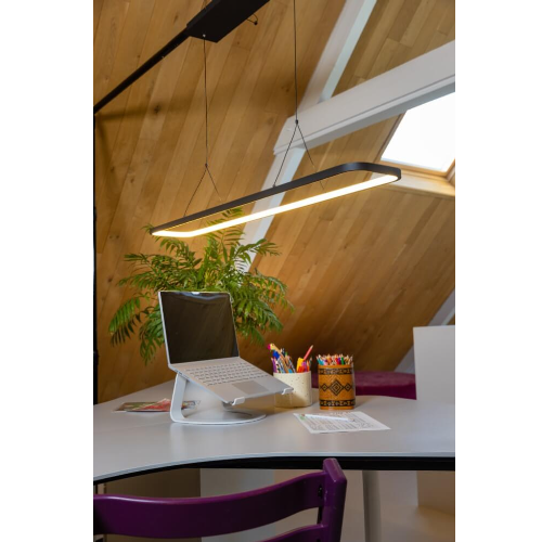 ETH Hanglamp- Avenue - Afbeelding 3