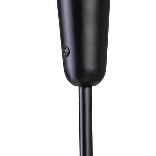 ETH Vloerlamp - The Britt - Afbeelding 3