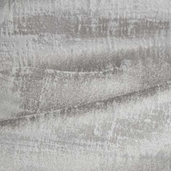 At Home by Beddinghouse Dekbedovertrek Textures - Light Grey - OP=OP - Afbeelding 3