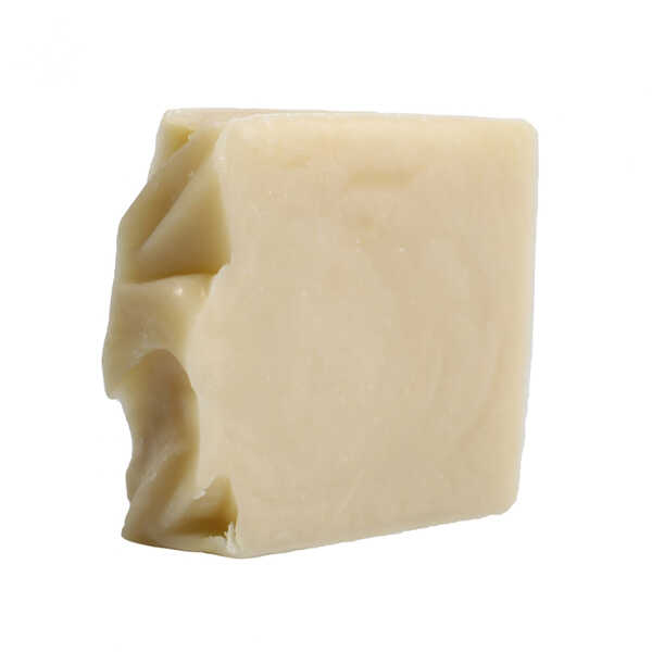 Leeff Zeepblok "Box of Welness"- Hammam - Afbeelding 4