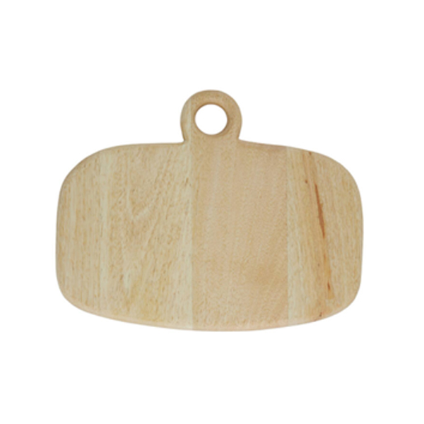 Snijplank AVEIRO 35x29cm Hout - Naturel