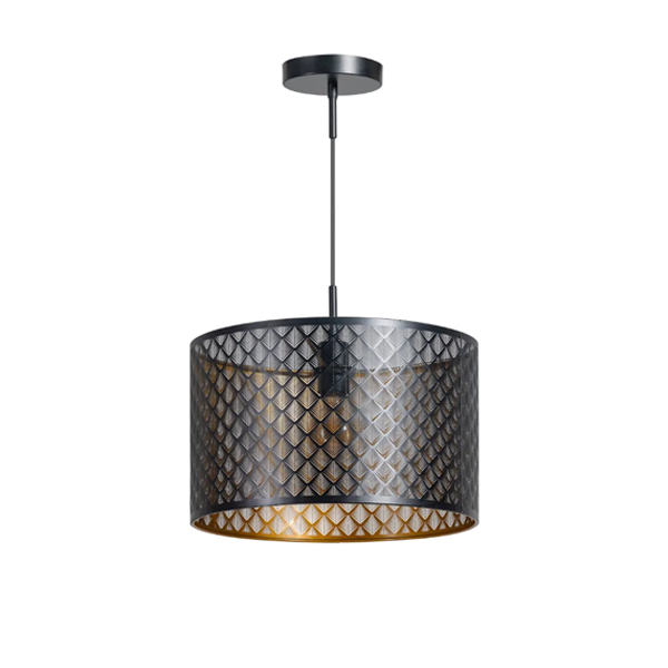 ETH Hanglamp - Laser - 40cm