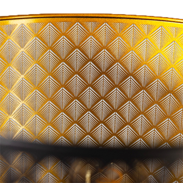 ETH Tafellamp - Laser - Afbeelding 2