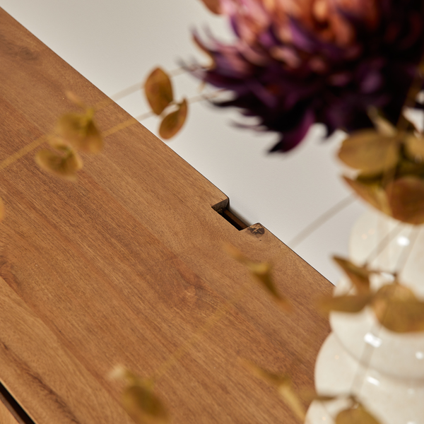 Tv Meubel Sion - 160cm - Afbeelding 4