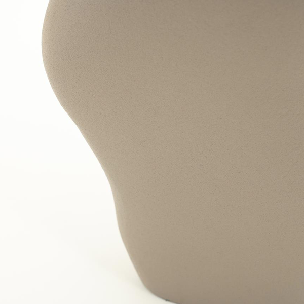 Tafellamp Aizu - Taupe - Afbeelding 3