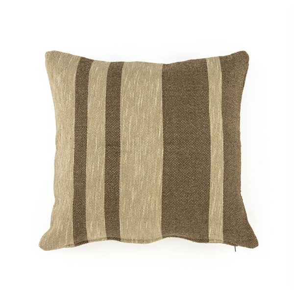 Sierkussen Linje - 45x45