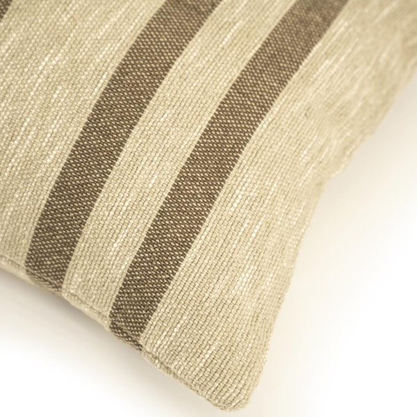 Sierkussen Linje - 45x45 - Afbeelding 2