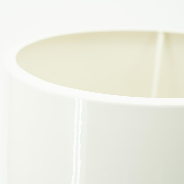 Tafellamp Dixon - Beige - Afbeelding 2