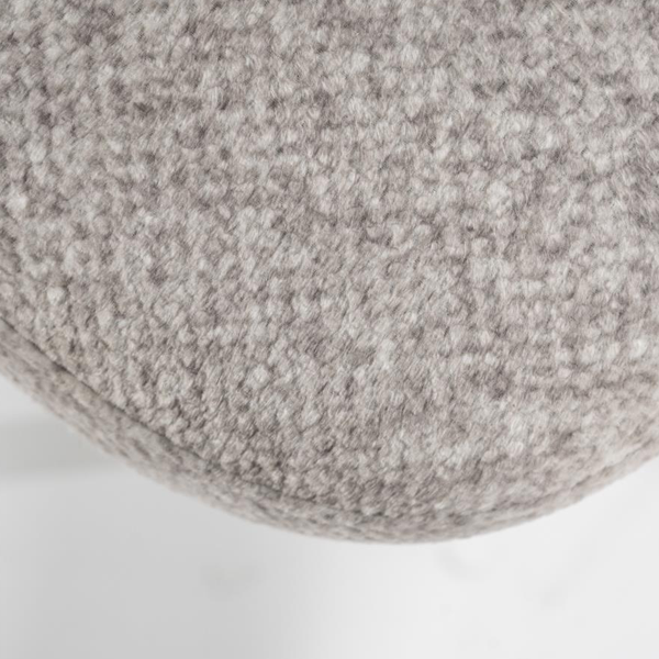 Fauteuil Jari - Beige - Afbeelding 3