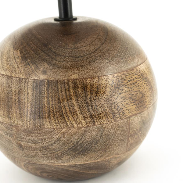 Tafellamp Gadja - Small - Afbeelding 3