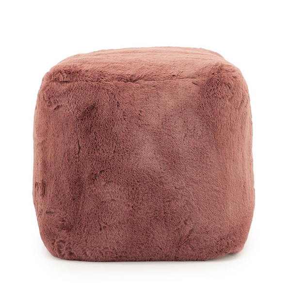 Poef Mosa - Bordeaux