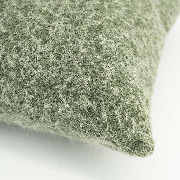 Sierkussen Kelso - Green - Afbeelding 2