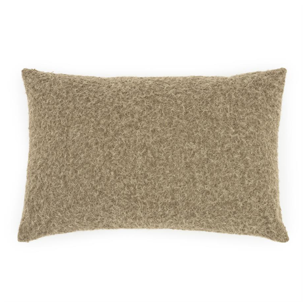 Sierkussen Kelso - Brown