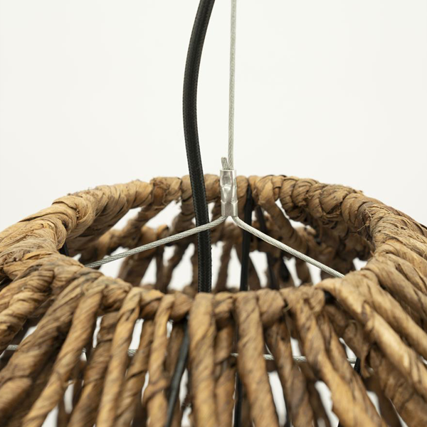 Hanglamp Benti - Small - Afbeelding 2