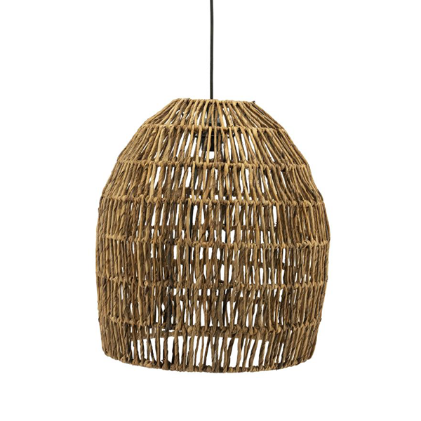 Hanglamp Benti - Large